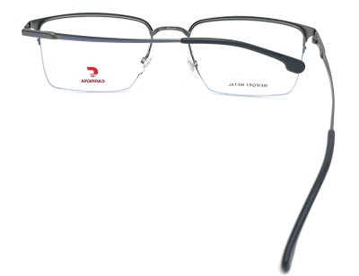 Оправа для очков CARRERA CARRERA 8909  фотография-12