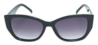 Очки солнцезащитные RedSun R6250  фотография-5