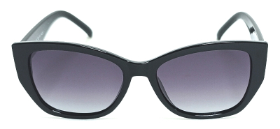Очки солнцезащитные RedSun R6250  фотография-5