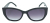 Очки солнцезащитные RedSun R6250  фотография-5
