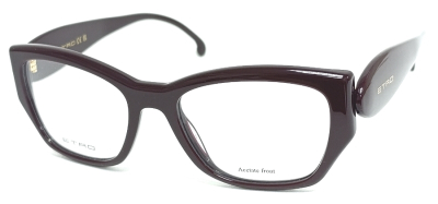 Оправа для очков ETRO ETRO 0058  фотография-1