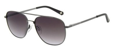 Очки солнцезащитные TED BAKER Stokes1532   фотография-1