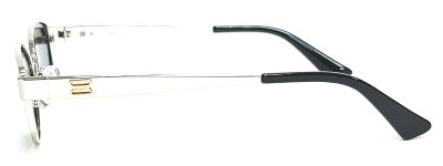 Очки солнцезащитные RedSun R7249  фотография-3
