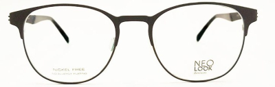 Оправа для очков NEOLOOK N-8024  фотография-2