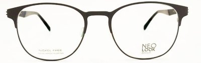 Оправа для очков NEOLOOK N-8024  фотография-2