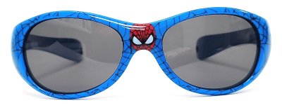 Очки солнцезащитные Nikitana S809-A  фотография-2