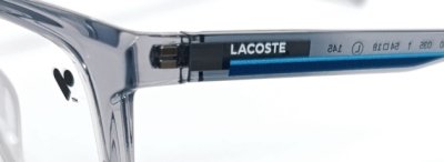 Оправа для очков LACOSTE L 2960  фотография-5