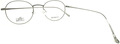 Оправа для очков LINA LATINI 62610  фотография-3