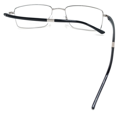 Оправа для очков Megapolis Premium 903  фотография-4