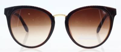 Очки солнцезащитные MAIERSHA EYEWEAR 3264  фотография-5