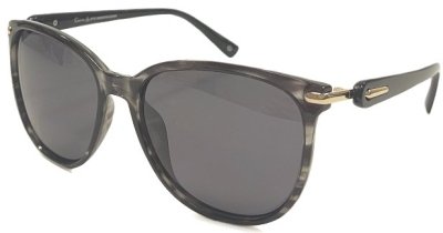 Очки солнцезащитные Genex GS 569  фотография-5