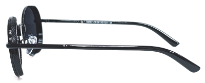 Очки солнцезащитные POMILED 08152  фотография-7