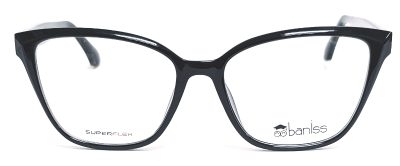 Оправа для очков baniss BS 7113  фотография-2