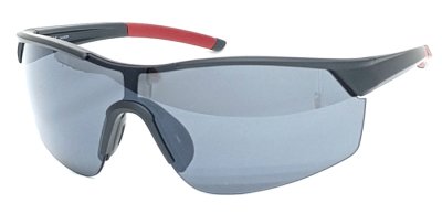 Очки солнцезащитные DACKOR 707  фотография-4