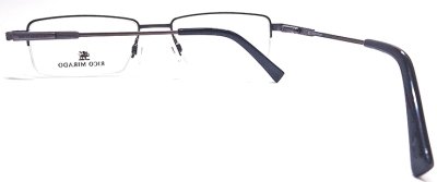 Оправа для очков RICO MIRADO 282  фотография-3