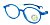 Оправа для очков NANOVISTA NAO3180746 купить много