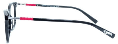 Оправа для очков HOT WHEELS HWV131  фотография-7