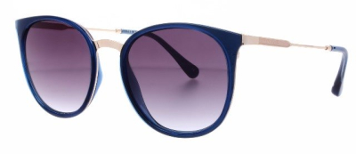 Очки солнцезащитные TED BAKER Mina 1584  фотография-1