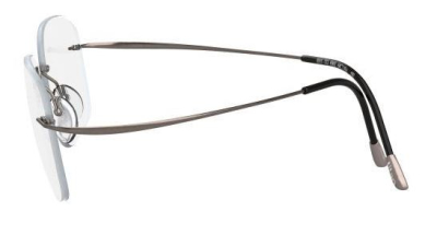 Оправа для очков Silhouette TMA MUST 5515  фотография-15