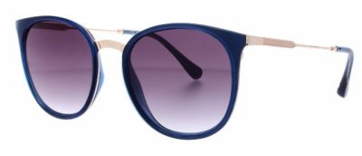 Очки солнцезащитные TED BAKER Mina 1584  фотография-1