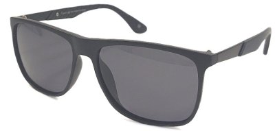 Очки солнцезащитные Genex GS 558  фотография-5