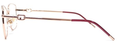 Оправа для очков FURLA VFU728  фотография-3