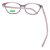 Оправа для очков BENETTON BEO1031  фотография-6