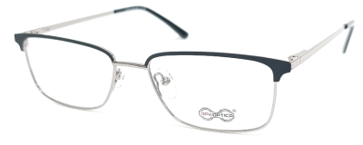 Оправа для очков OPK.OPTICA V32648  фотография-1