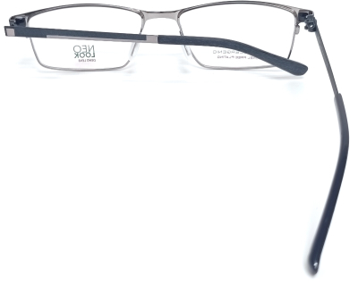 Оправа для очков NEOLOOK N-8077  фотография-23