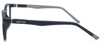 Оправа для очков VENTOE JUNIOR VJ 1906  фотография-7