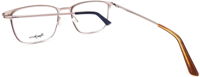 Оправа для очков PEPE JEANS Adam PJ 1295  фотография-3