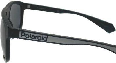 Очки солнцезащитные Polaroid PLD2080/S  фотография-4