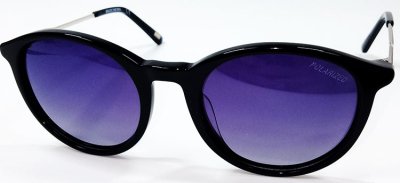 Очки солнцезащитные SKECHERS SE6172  фотография-5