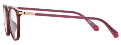 Оправа для очков Polaroid PLD D459/G  фотография-9