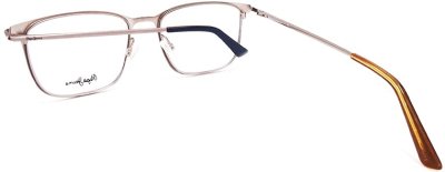 Оправа для очков PEPE JEANS Adam PJ 1295  фотография-3