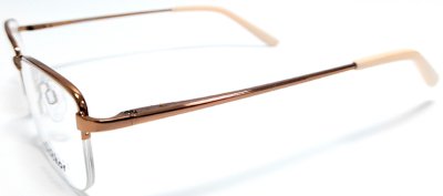 Оправа для очков Dackor 077  фотография-4