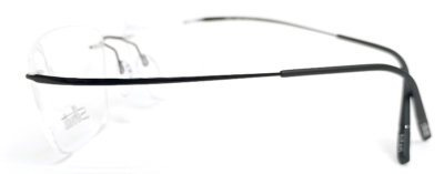 Оправа для очков Silhouette TITAN Minimal ART 5599  фотография-15