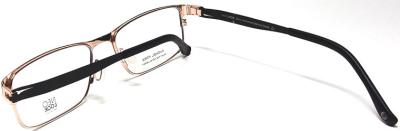 Оправа для очков NEOLOOK N-7962  фотография-3