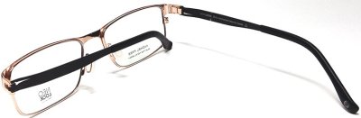 Оправа для очков NEOLOOK N-7962  фотография-3