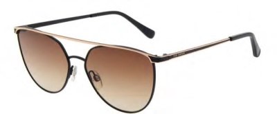 Очки солнцезащитные TED BAKER Liddy 1586  фотография-1