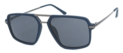 Очки солнцезащитные MAIERSHA POLARIZED P5070  фотография-1