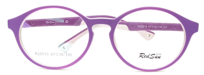 Оправа для очков RedSun Kids R25013  фотография-2