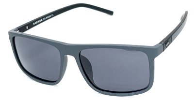 Очки солнцезащитные BABILON BL0999  фотография-1