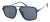 Очки солнцезащитные MAIERSHA POLARIZED P5070 фотография-1 Очки солнцезащитные MAIERSHA POLARIZED P5070 фотография-1