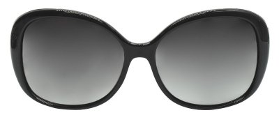 Очки солнцезащитные Polaroid PLD4023/S  фотография-2