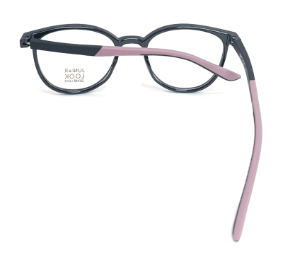 Оправа для очков Junior LOOK JL-1756  фотография-15