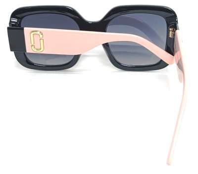 Очки солнцезащитные MARC JACOBS MARC 647/S  фотография-4