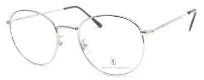 Оправа для очков VALENTIN YUDASHKIN VY 20050  фотография-1