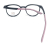 Оправа для очков Junior LOOK JL-1756 фотография-15 Оправа для очков Junior LOOK JL-1756 фотография-15