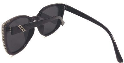 Очки солнцезащитные MAIERSHA POLARIZED 03506  фотография-7